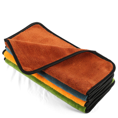 https://m.microfiberclothcleaning.com/photo/pc145368378-coral_fleece_car_washing_drying_towel_for_household_microfiber_car_cleaning_cloths_strong_water_absorption_13_77.jpg