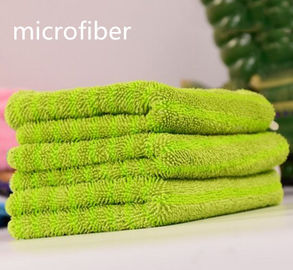 https://m.microfiberclothcleaning.com/photo/pc16553717-microfiber_twisted_coral_fleece_multifunction_car_cleaning_cloth_300gsm_30_40cm_450gsm.jpg